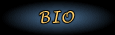 Bio